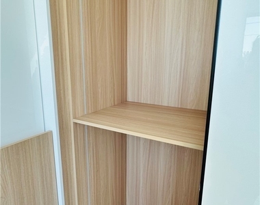 14251 Joggins Avenue - Photo Thumbnail 10