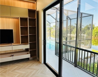14251 Joggins Avenue - Photo Thumbnail 34