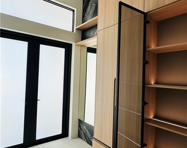 14251 Joggins Avenue - Photo Thumbnail 6