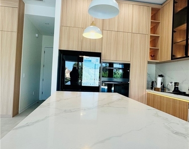 14251 Joggins Avenue - Photo Thumbnail 22