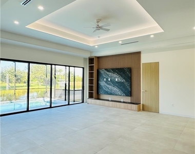 14251 Joggins Avenue - Photo Thumbnail 15