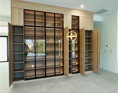 14251 Joggins Avenue - Photo Thumbnail 16