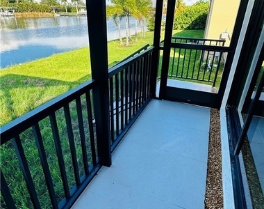 14251 Joggins Avenue - Photo Thumbnail 39