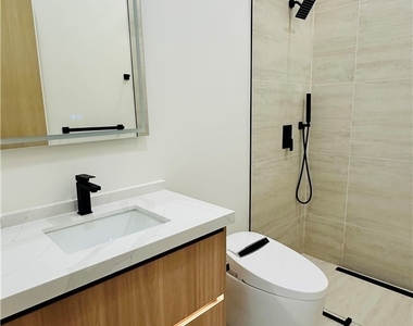 14251 Joggins Avenue - Photo Thumbnail 13