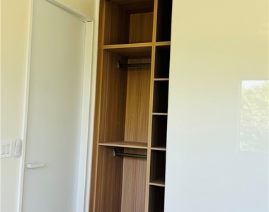 9202 Migue Circle - Photo Thumbnail 20