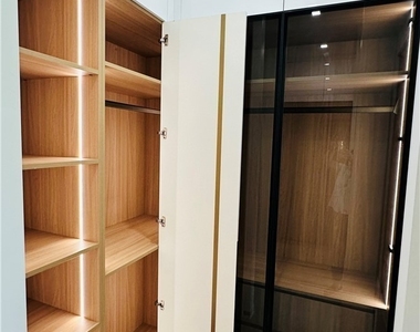 9202 Migue Circle - Photo Thumbnail 17