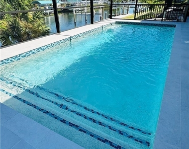 9202 Migue Circle - Photo Thumbnail 26