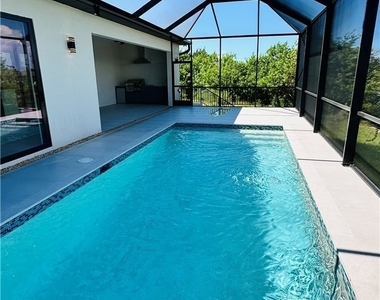 9202 Migue Circle - Photo Thumbnail 30