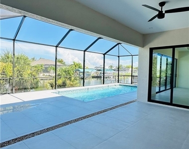 9202 Migue Circle - Photo Thumbnail 25