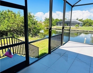 9202 Migue Circle - Photo Thumbnail 31