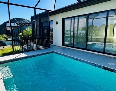 9202 Migue Circle - Photo Thumbnail 29