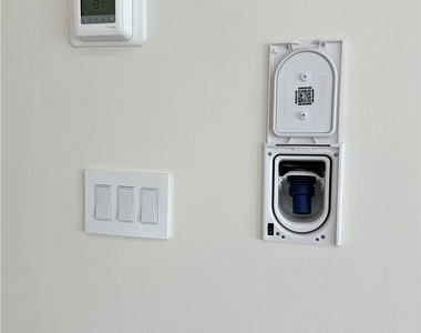 9202 Migue Circle - Photo Thumbnail 34