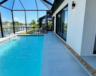 9202 Migue Circle - Photo Thumbnail 27