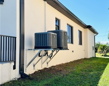 15548 Ruston Circle - Photo Thumbnail 23