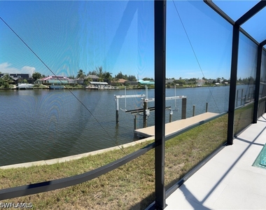 15548 Ruston Circle - Photo Thumbnail 19
