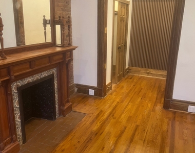 367 west 123 Street - Photo Thumbnail 4