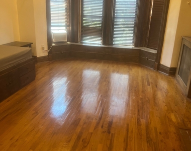 367 west 123 Street - Photo Thumbnail 3