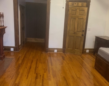 367 west 123 Street - Photo Thumbnail 5