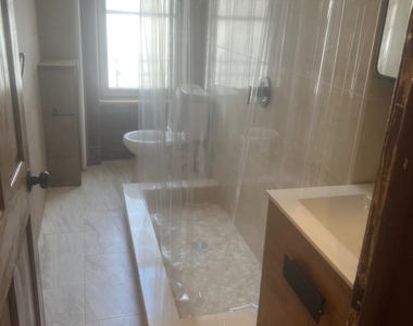 367 west 123 Street - Photo Thumbnail 7
