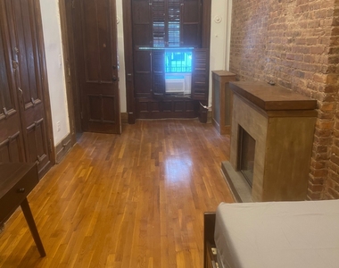 367 west 123 Street - Photo Thumbnail 6