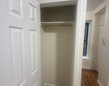516 East 80th Street - Photo Thumbnail 5