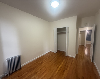 516 East 80th Street - Photo Thumbnail 3