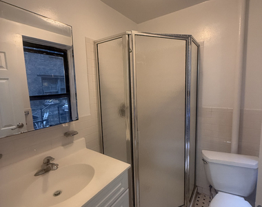 516 East 80th Street - Photo Thumbnail 6