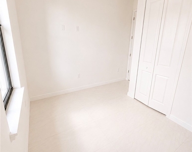 4310 15th Street Sw - Photo Thumbnail 15