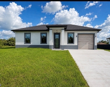 4310 15th Street Sw - Photo Thumbnail 1