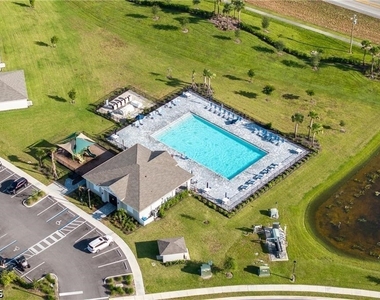 19770 Lavender Field Court - Photo Thumbnail 25