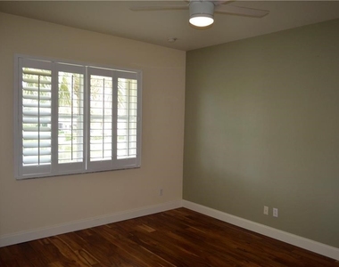 13215 Silver Thorn Loop - Photo Thumbnail 8