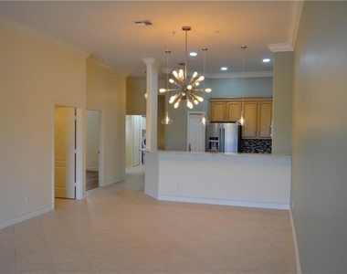 13215 Silver Thorn Loop - Photo Thumbnail 3