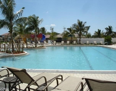 13215 Silver Thorn Loop - Photo Thumbnail 14