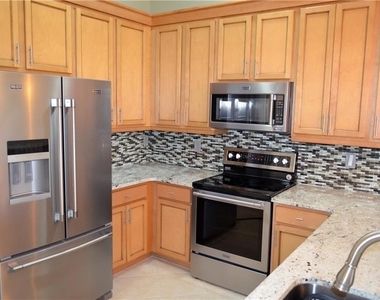13215 Silver Thorn Loop - Photo Thumbnail 1
