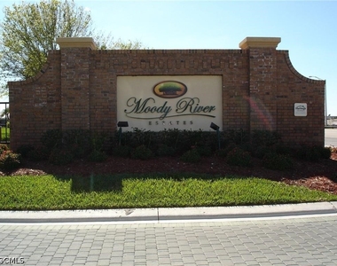 13215 Silver Thorn Loop - Photo Thumbnail 17