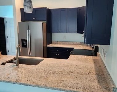5651 Genesee Parkway - Photo Thumbnail 2