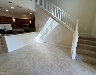 11830 Paseo Grande Boulevard - Photo Thumbnail 5