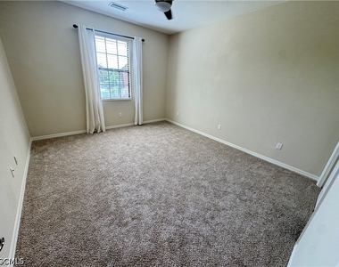 11830 Paseo Grande Boulevard - Photo Thumbnail 18
