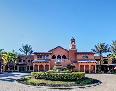 11830 Paseo Grande Boulevard - Photo Thumbnail 26