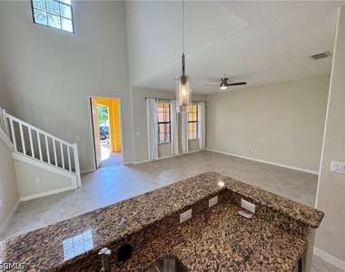 11830 Paseo Grande Boulevard - Photo Thumbnail 7