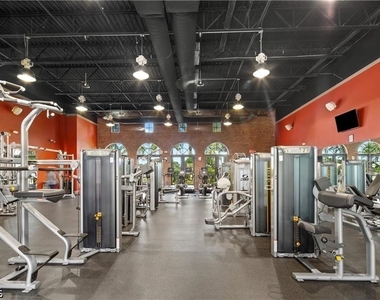 11830 Paseo Grande Boulevard - Photo Thumbnail 30