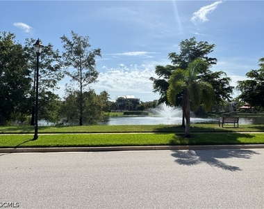 11830 Paseo Grande Boulevard - Photo Thumbnail 1