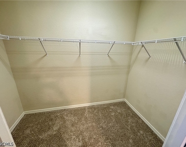 11830 Paseo Grande Boulevard - Photo Thumbnail 14