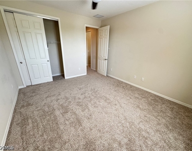 11830 Paseo Grande Boulevard - Photo Thumbnail 19