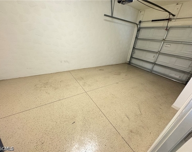 11830 Paseo Grande Boulevard - Photo Thumbnail 20