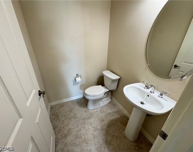 11830 Paseo Grande Boulevard - Photo Thumbnail 8