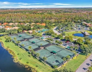 11830 Paseo Grande Boulevard - Photo Thumbnail 28