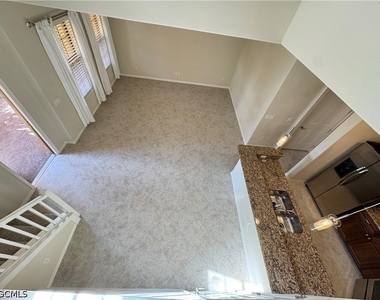 11830 Paseo Grande Boulevard - Photo Thumbnail 9