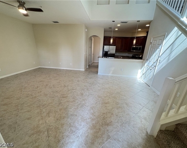 11830 Paseo Grande Boulevard - Photo Thumbnail 3