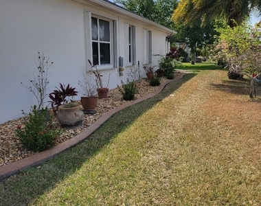 18167 Horizon View Boulevard - Photo Thumbnail 33